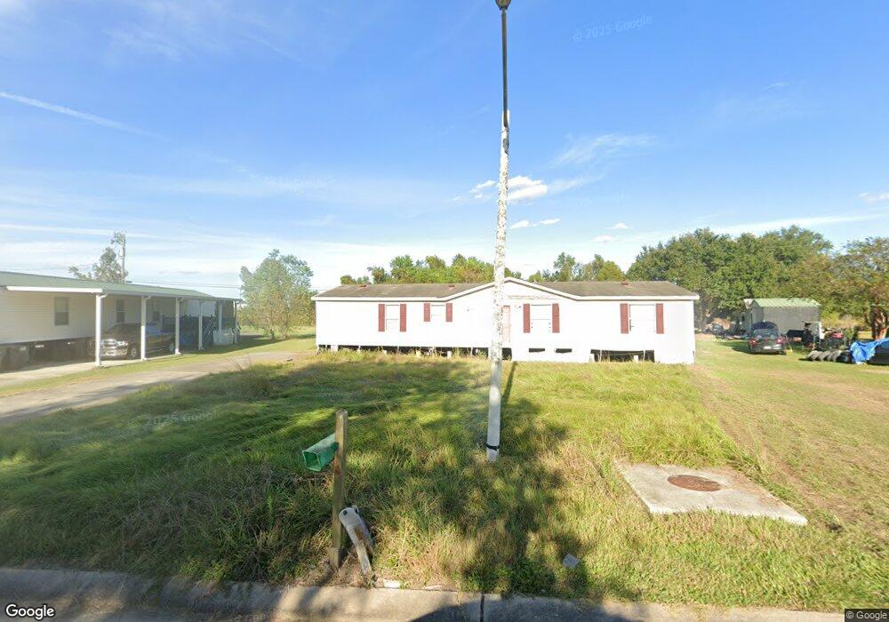 2663 Express Blvd, Houma, LA 70363 - photo 1