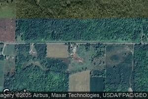11147 W Polish Rd, Radisson, WI 54867