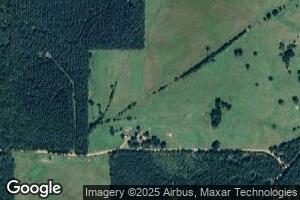 356 Charles Stewart Rd, Crawford, MS 39743