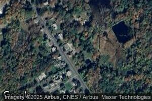 231 South St, West Warren, MA 01092