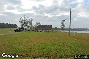 270 Dogwood Ln, Leesville, LA 71446