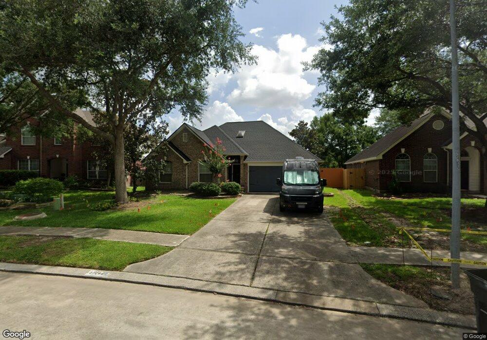 31246 Quail Oak Park Ln, Spring, TX 77386 - photo 1