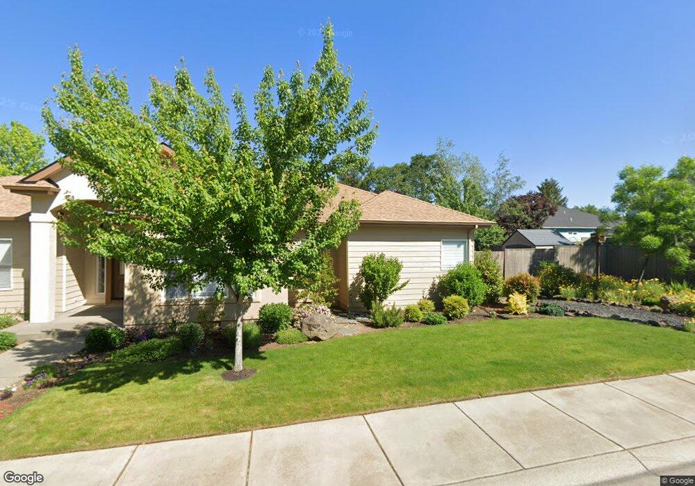 2879 Beebe Rd, Central Point, OR 97502 - photo 1