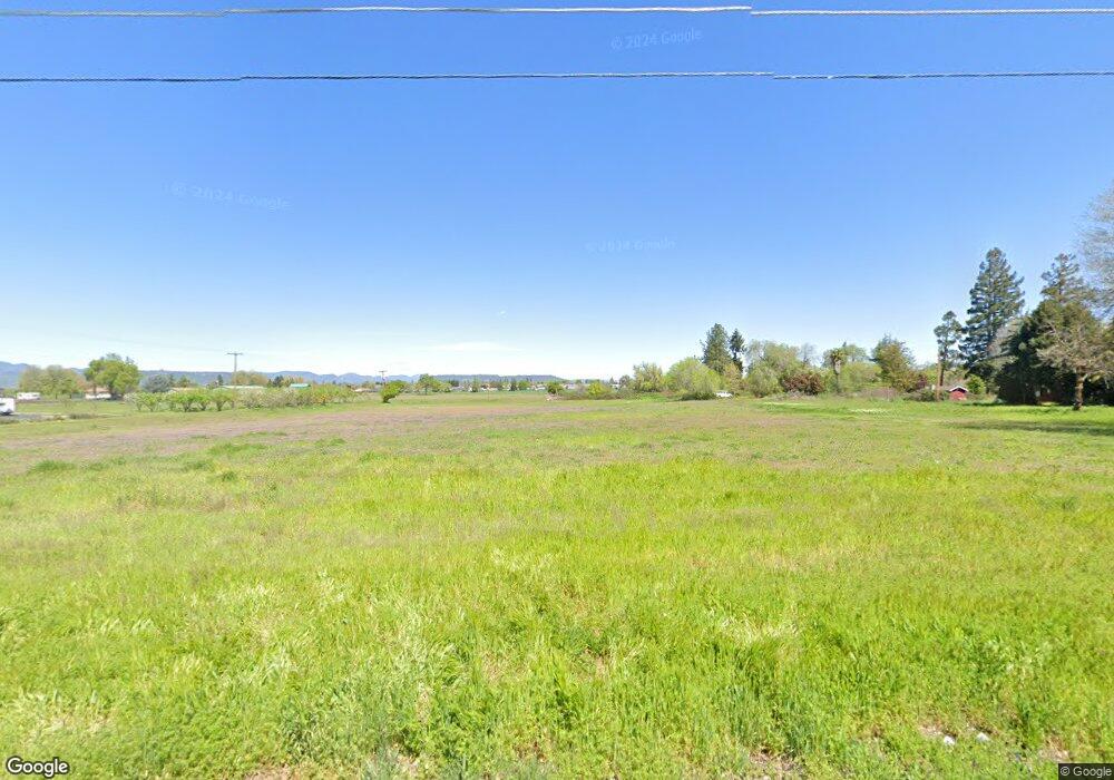 456 Beebe Rd, Central Point, OR 97502 - photo 1