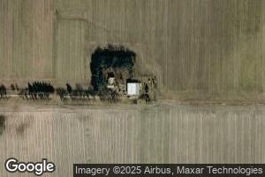 450 800th Ave, Elkhart, IL 62634