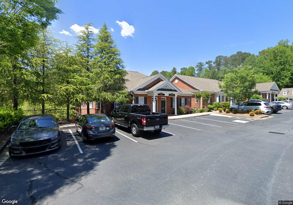 3535 Roswell Rd unit 15, Marietta, GA 30062 - photo 1