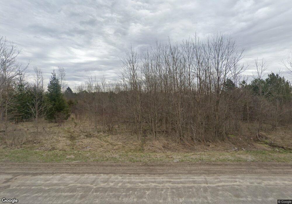 3210 N Henderson Rd, Davison, MI 48423 - photo 1