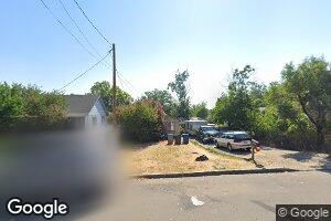 3455 West St, Redding, CA 96001