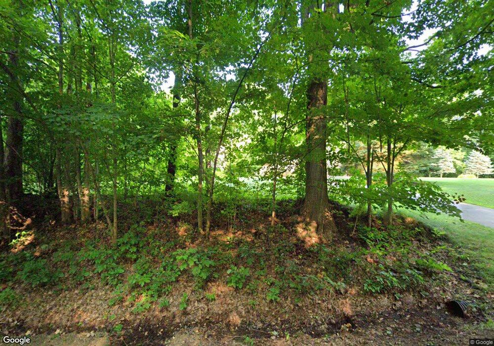 16750 Lakeside Rd, Three Oaks, MI 49128 - photo 1