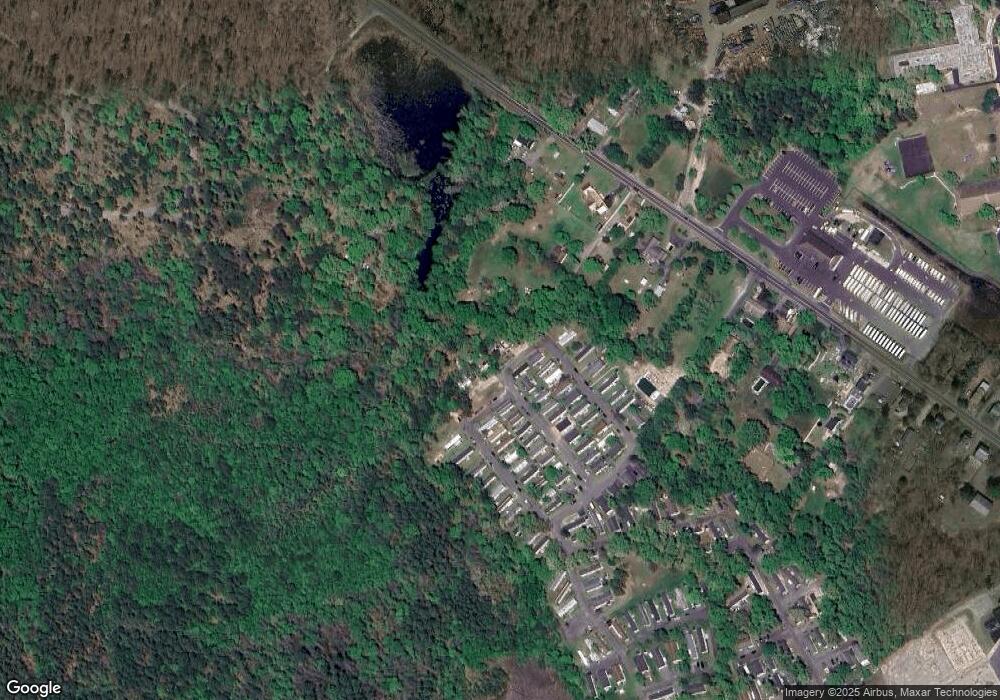 167 Juliustown Rd, Browns Mills, NJ 08015 - photo 1