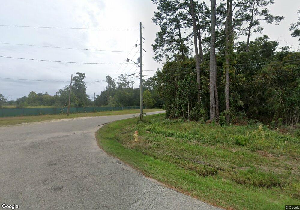 1000 Canulette Rd, Slidell, LA 70458 - photo 1