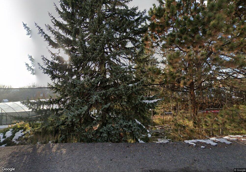 4209 N Canyon Rd, Pleasant Grove, UT 84062 - photo 1