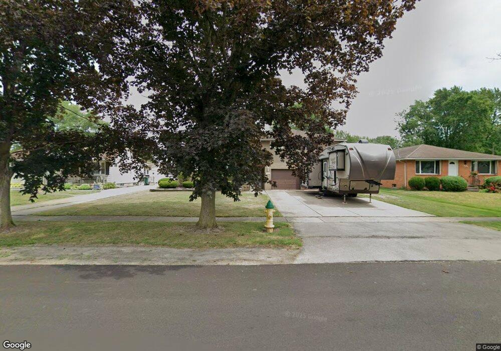 1561 Master St, North Tonawanda, NY 14120 - photo 1