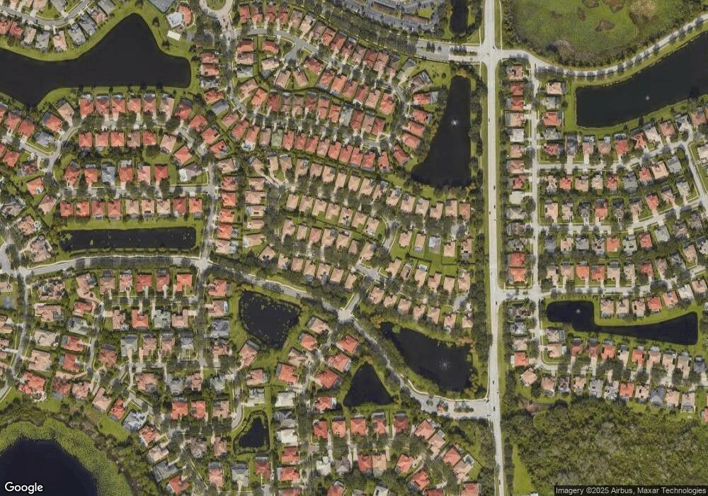 1314 Glenwick Dr, Windermere, FL 34786 - photo 1