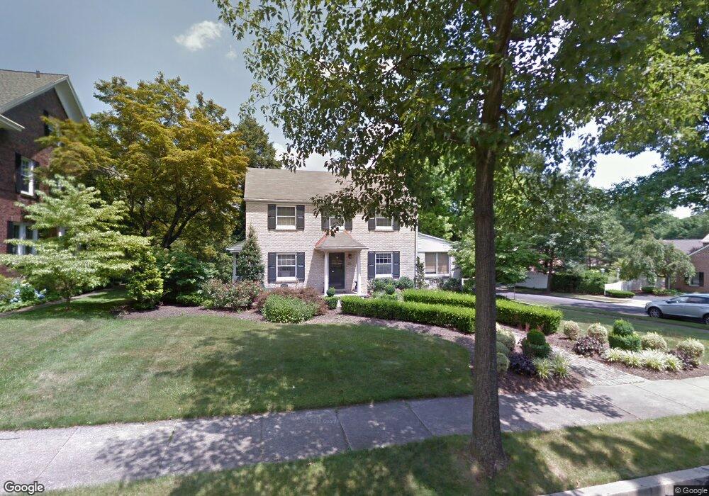 215 Wyomissing Blvd, Reading, PA 19610 - photo 1