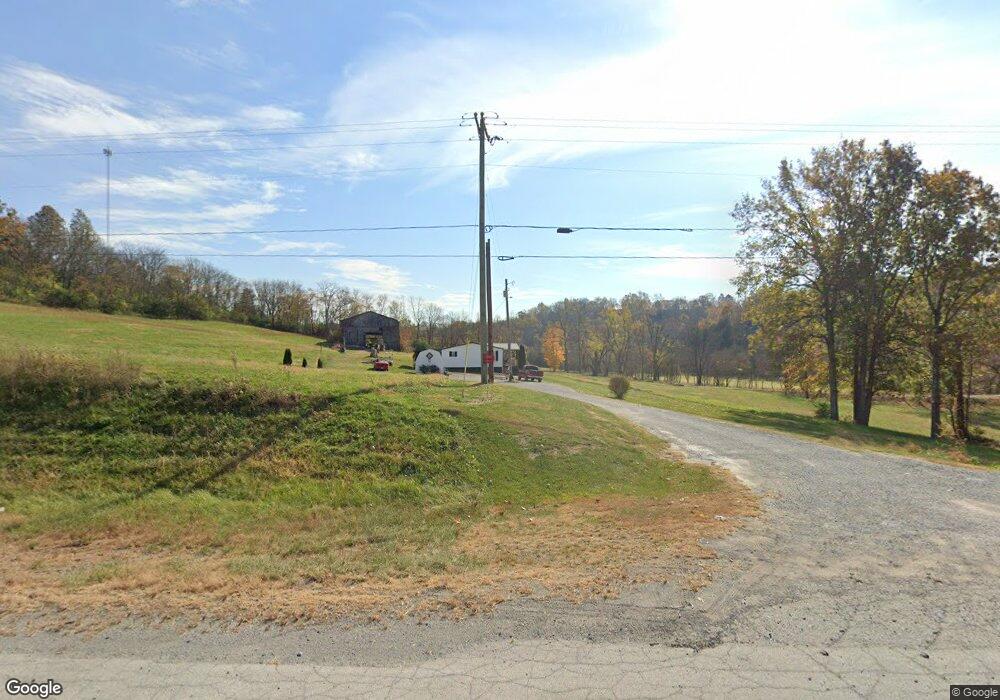 709 Us Route 68, Ewing, KY 41039 - photo 1