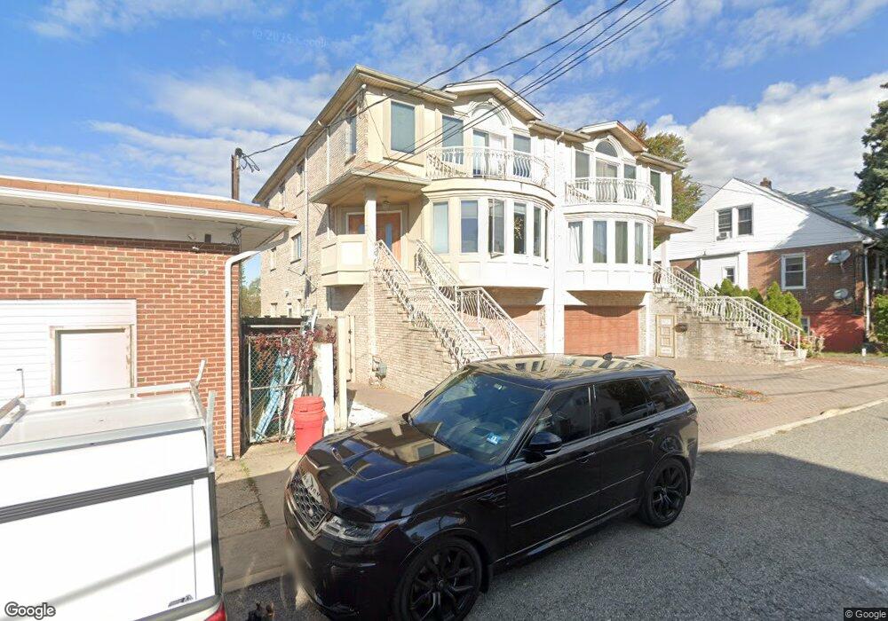 131 Pine St unit C0131, Cliffside Park, NJ 07010 - photo 1