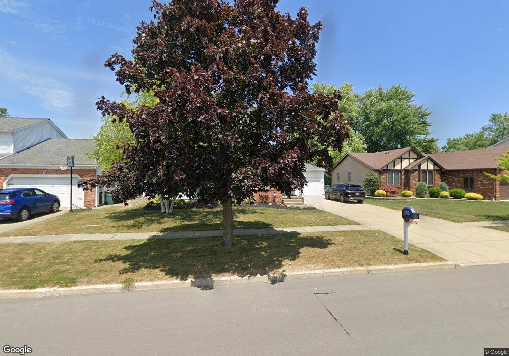 624 Fairmont Ave, North Tonawanda, NY 14120 - photo 1