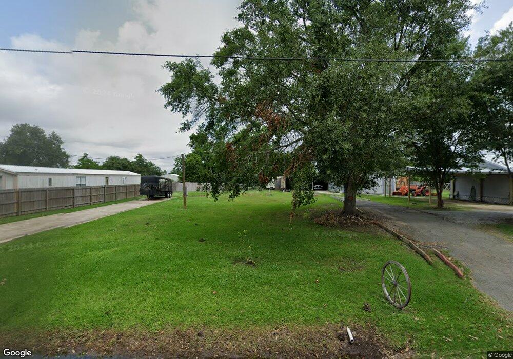 211 E Hebert Rd, Lake Charles, LA 70607 - photo 1