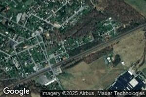 0 Spruce St, Tipton, PA 16686