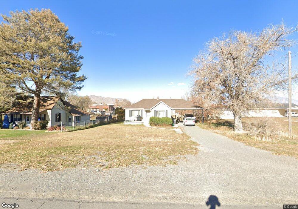 265 E 100 S, Santaquin, UT 84655 - photo 1