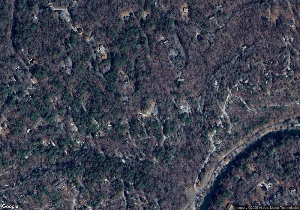 62 21st St, Ellijay, FL 30540 - photo 1