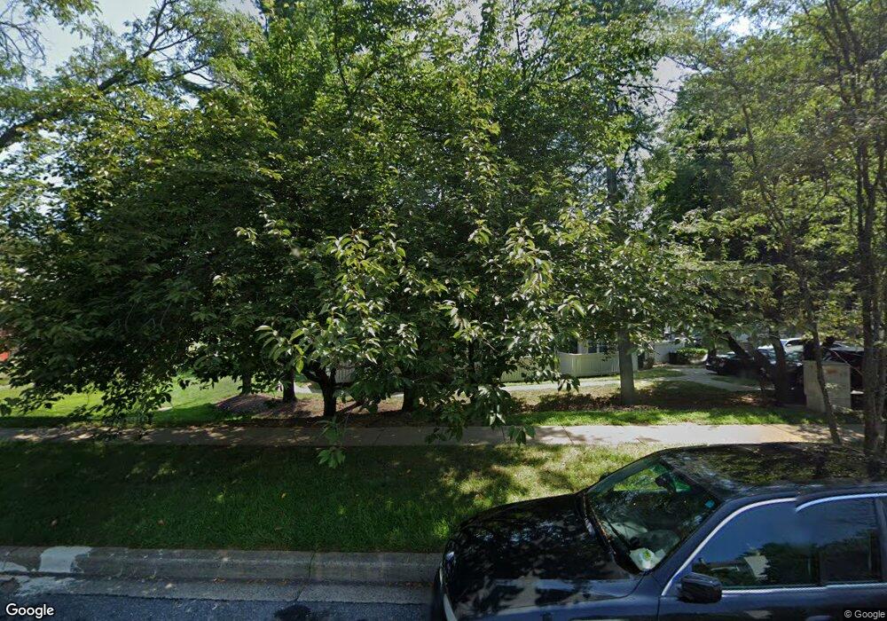 11465 Appledowre Way, Germantown, MD 20876 - photo 1