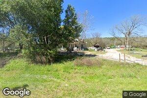 7089 Hwy 66, Whitmire, SC 29178