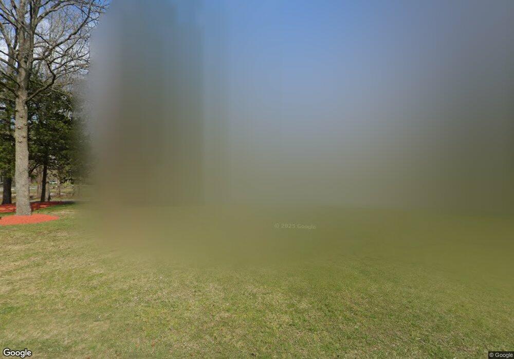 1201 Kay Dr W, Cherry Hill, NJ 08034 - photo 1