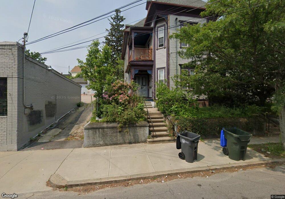 20 Academy Ave, Providence, RI 02908 - photo 1