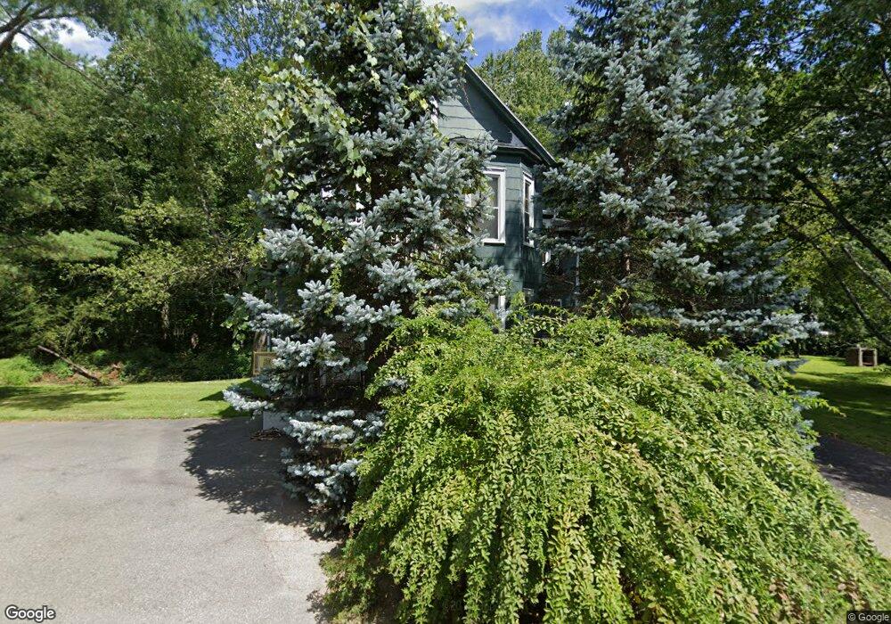 163 Cross St, Methuen, MA 01844 - photo 1