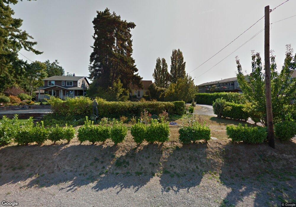 26026 Marine View Dr S, Des Moines, WA 98198 - photo 1