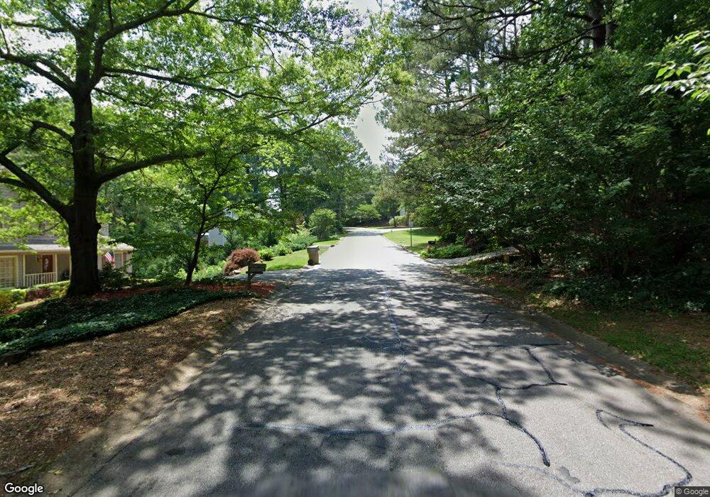 0 Cotswold Dr SW unit 3202685, Lilburn, GA 30047 - photo 1