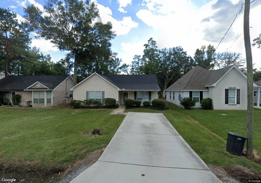 2205 Pelican St, Slidell, LA 70460 - photo 1