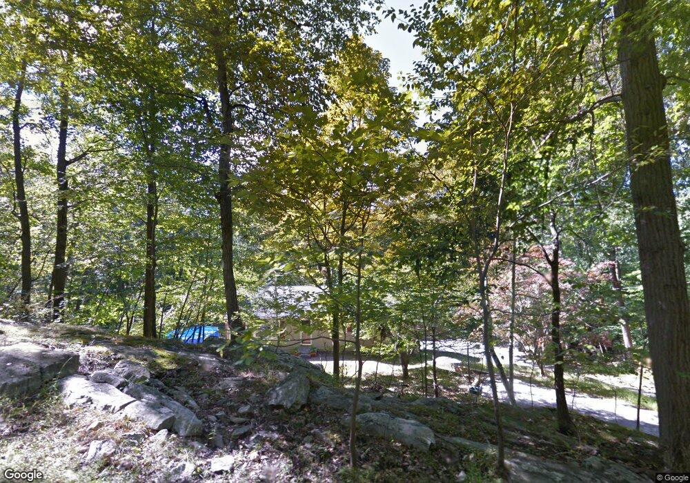 33 Far Reach Trail, Putnam Valley, NY 10579 - photo 1