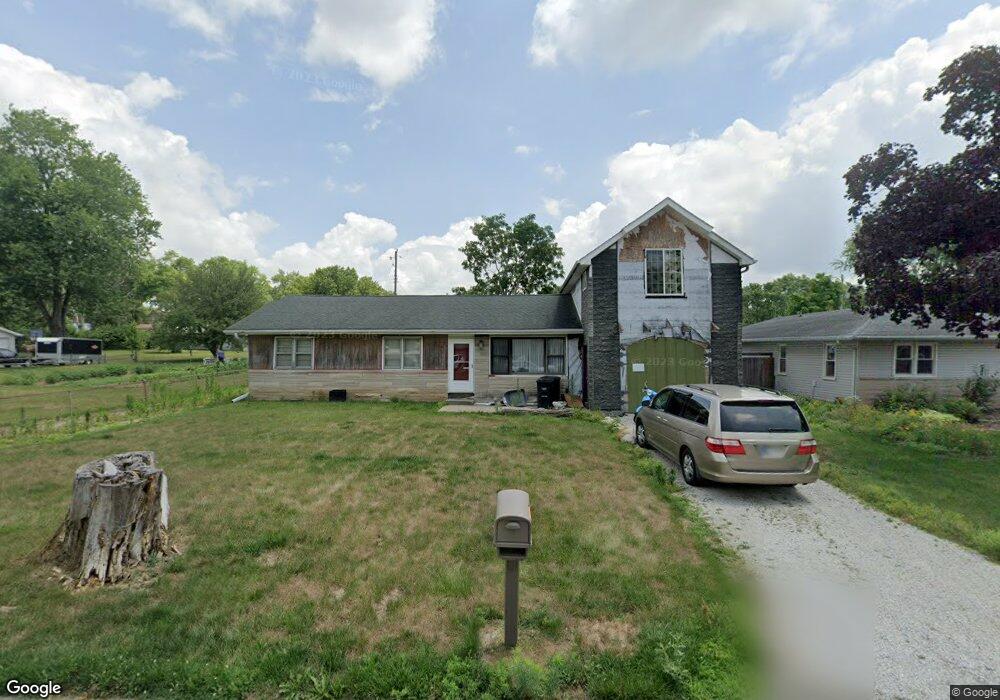 3067 Stoney Dr, Lafayette, IN 47909 - photo 1