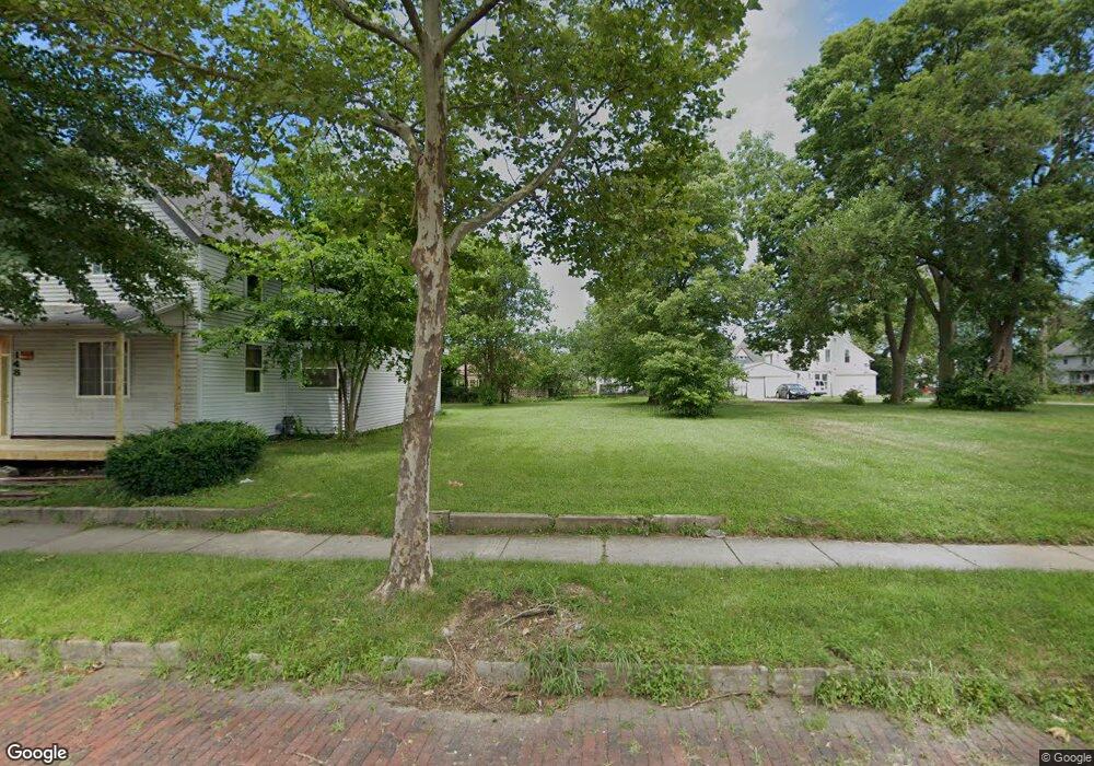 152 State St, Elkhart, IN 46516 - photo 1