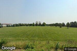 2776 County Road 16, Cedar Bluffs, NE 68015