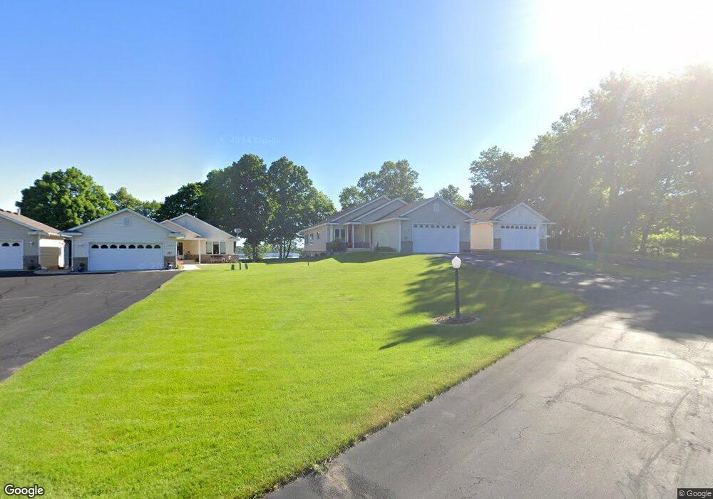 3165 County Road 82 NW, Alexandria, MN 56308 - photo 1