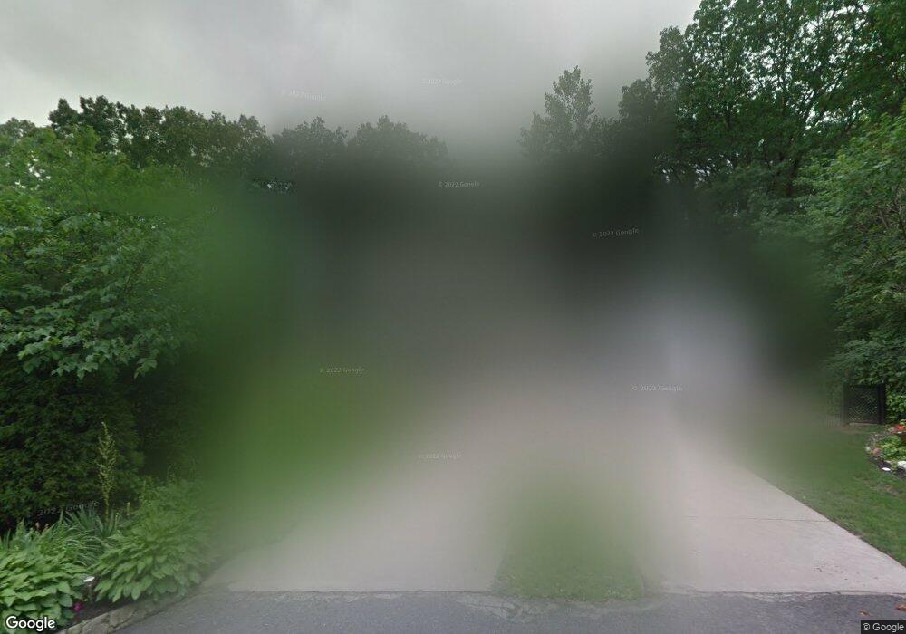 18 Tartaglia St, Johnston, RI 02919 - photo 1