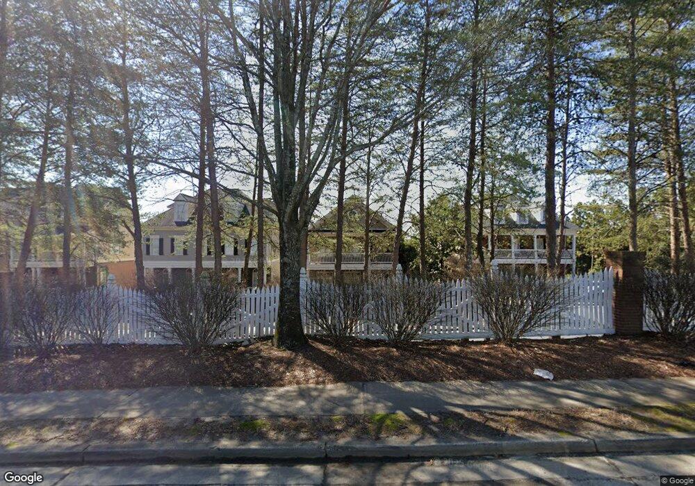 3966 Basque Cir SE, Smyrna, GA 30080 - photo 1