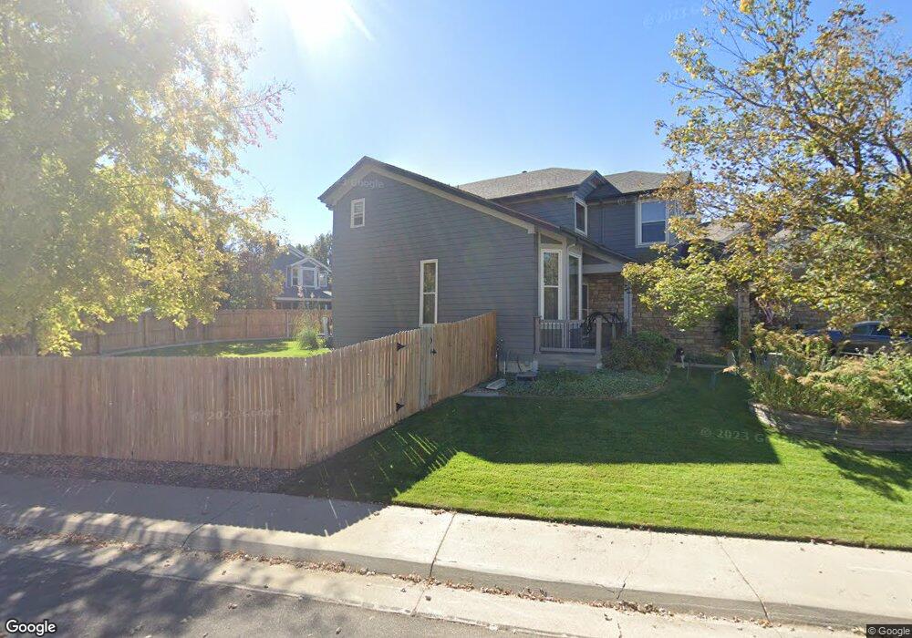 4480 E 131st Place, Thornton, CO 80241 - photo 1