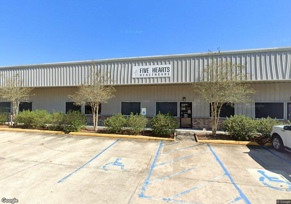 132 W Howze Beach Rd, Slidell, LA 70458 - photo 1