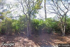 162 Woodsprings Rd, Logansport, LA 71049