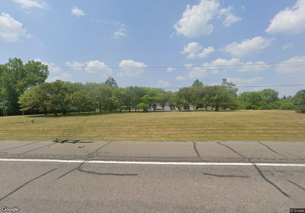 12885 S Robert Trail, Rosemount, MN 55068 - photo 1