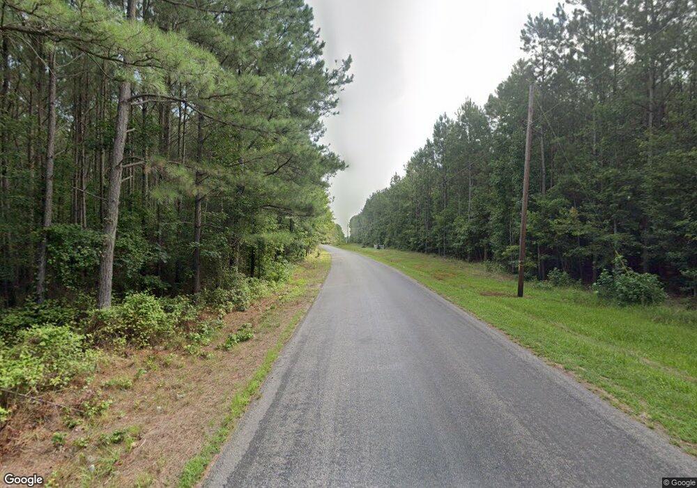 7625 Laurel Spring Rd, Disputanta, VA 23842 - photo 1