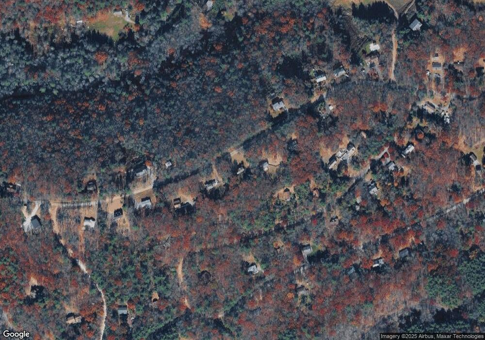 79 Evergreen Lake, Kunkletown, PA 18058 - photo 1