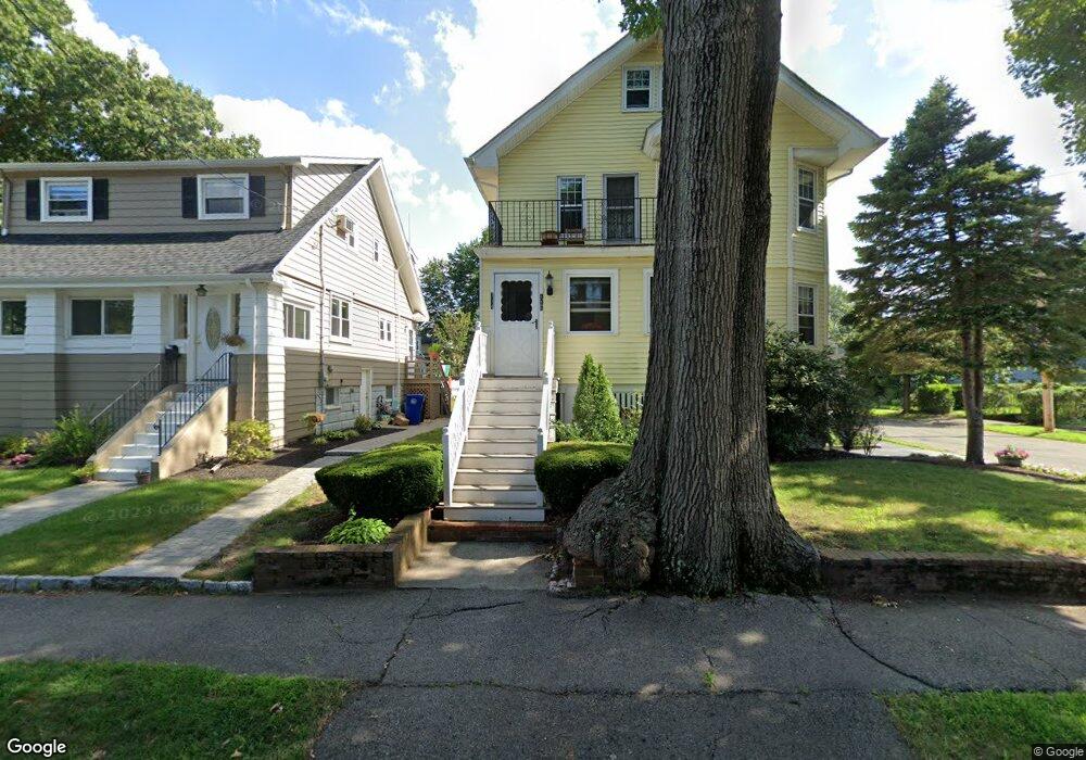 114 Audubon Rd unit 116, Milton, MA 02186 - photo 1