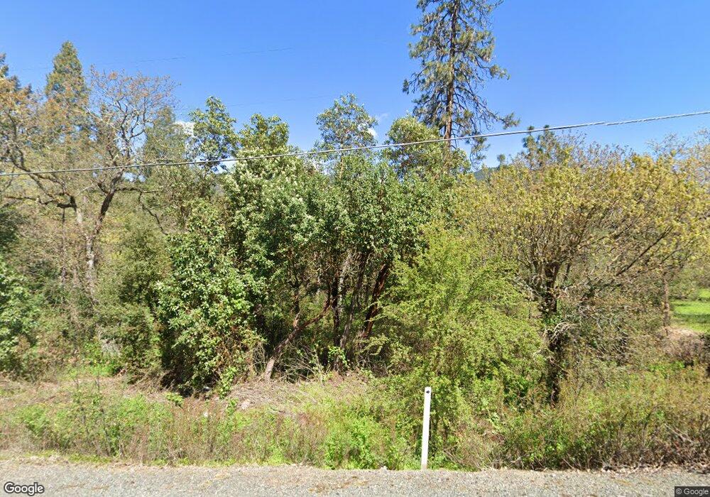 4130 Rogue River Hwy, Grants Pass, OR 97527 - photo 1