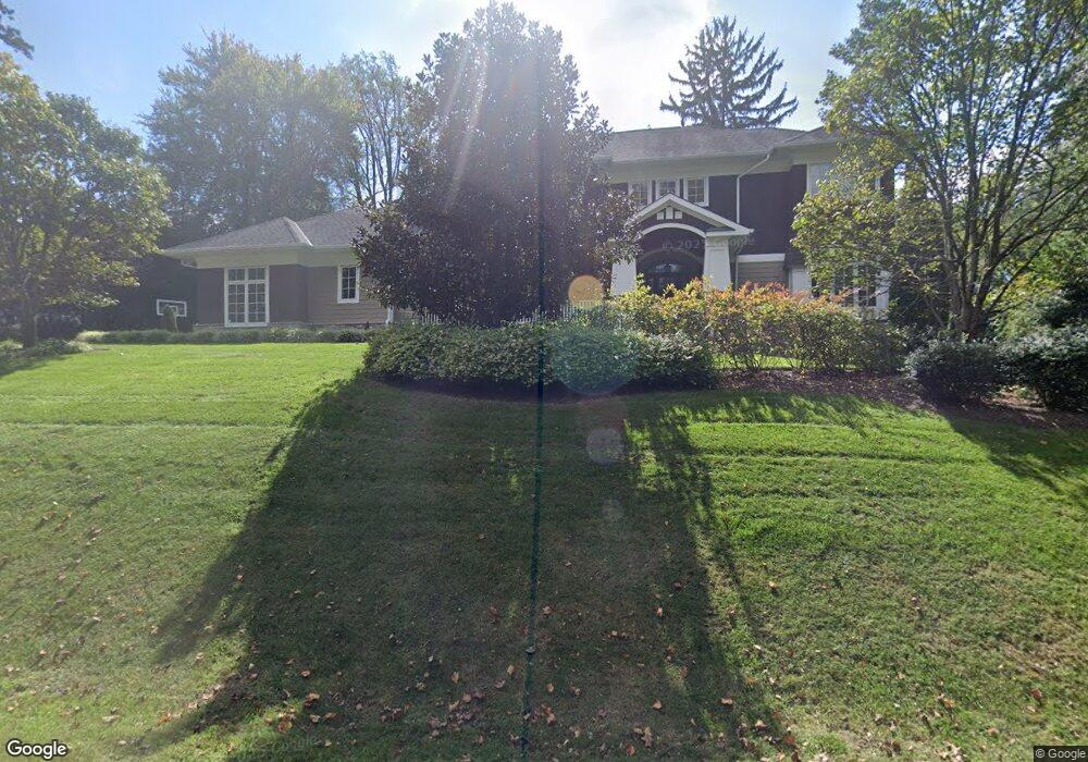 6903 Turner Ave, Falls Church, VA 22043 - photo 1